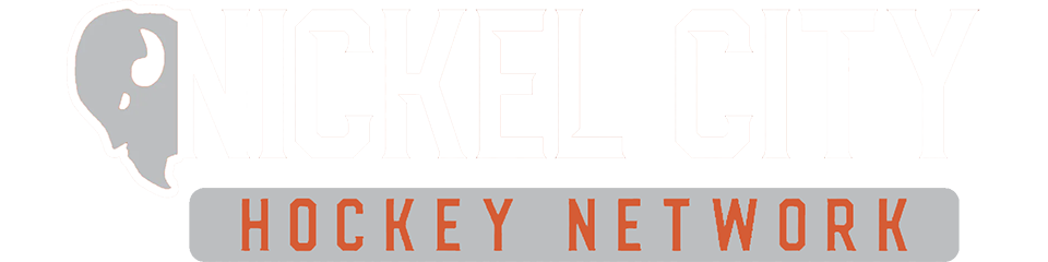 Nickel City Hockey Network