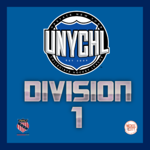 Nickel City Hockey Network - Western New York’s broadcast home for